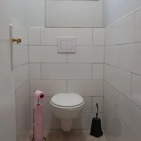 Σπίτι διακοπών D'elvire Maison Chaleureuse Avec Jacuzzi Privatif Et Parc Arbore *