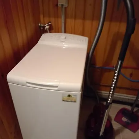 D'elvire Maison Chaleureuse Avec Jacuzzi Privatif Et Parc Arbore Σπίτι διακοπών *