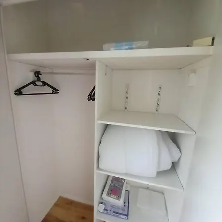 Σπίτι διακοπών D'elvire Maison Chaleureuse Avec Jacuzzi Privatif Et Parc Arbore *